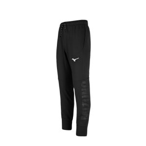 Mizuno Jogginghose – MZ1