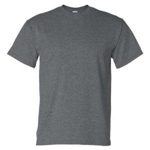 Gildan Herren-T-Shirt – DryBlend