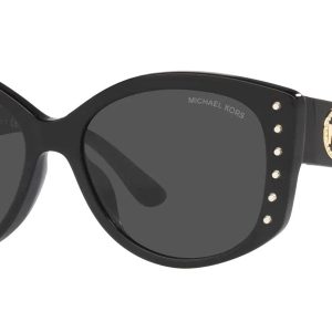 Michael Kors Damen-Sonnenbrille – 54mm, 7163699200060