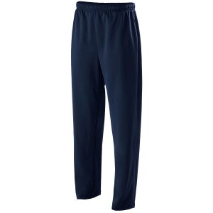 Holloway Herren-Hose – Performance, Fleece