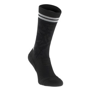 EVOC Socken