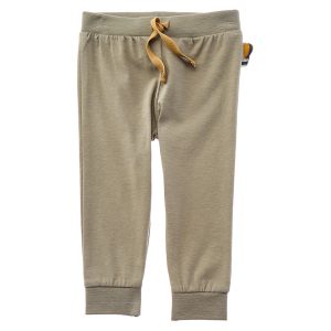 Hose – Zero2Three, 7833346146364