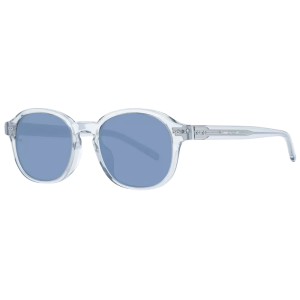 Tommy Hilfiger Herren-Sonnenbrille – Herren
