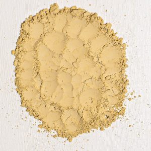 Weißtee – Matcha