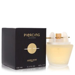 Piercing von Jeanne Arthes – Eau de Parfum, Spray, 3,3 oz, für Damen