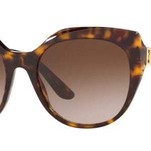 Dolce & Gabbana Damen-Sonnenbrille – 56mm, 7163668561980