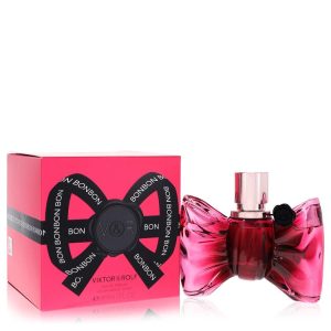 Bon Bon von Viktor & Rolf – Eau de Parfum, Spray, 1 oz, für Damen
