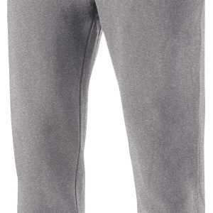 Holloway Herren-Jogginghose – 60/40, Fleece