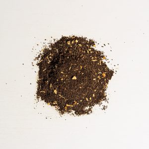 entkoffeiniert – Chai – Tee
