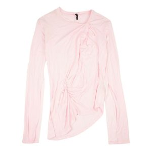 Unravel Project – Top
