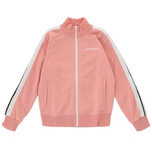 Palm Angels Jacke