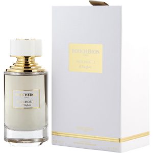 Boucheron Patchouli D’Angkor von Boucheron – Eau de Parfum, Spray, 4,1 oz, für Damen