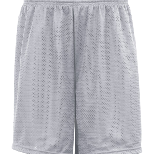Junior-Shorts – C2, Mesh, 6″
