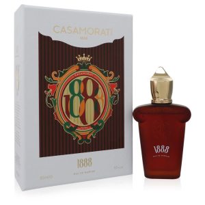 1888 Casamorati von Xerjoff – Eau de Parfum, Spray, 1 oz, für Damen