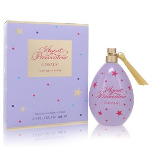 Agent Provocateur Cosmic von Agent Provocateur – Eau de Parfum, Spray, 3,4 oz, für Damen