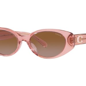 Coach Damen-Sonnenbrille – 54mm, 7163504361532
