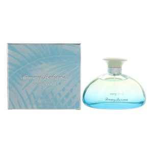 Tommy Bahama Very Cool von Tommy Bahama – 3,4 oz, Eau de Parfum, Spray, für Damen
