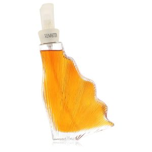 Vendetta von Valentino – Eau de Toilette, Spray, Tester, 3,4 oz, für Damen