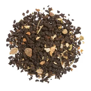 traditionell – Masala – Chai