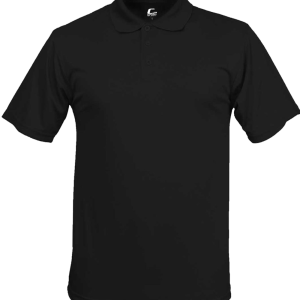 Herren-Poloshirt – C2