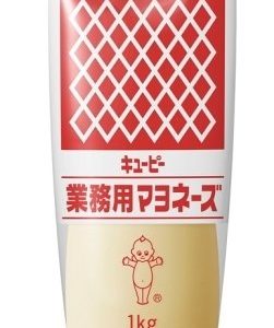 Kewpie – Mayonnaise – 1kg