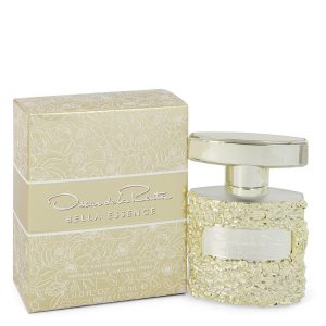 Bella Essence von Oscar De La Renta – Eau de Parfum, Spray, 1 oz, für Damen