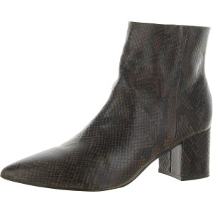 Stiefeletten – Jelly3