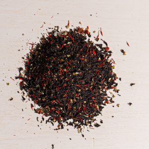 Cranberry – Tee