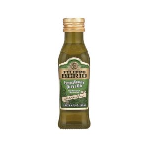 Filippo Berio – Natives Olivenöl extra