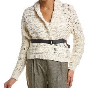 Brunello Cucinelli Pullover – 7668085293116