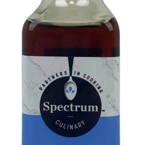 Sesamöl – geröstet