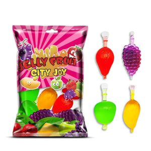 Gelee – Frucht – 11.29 oz