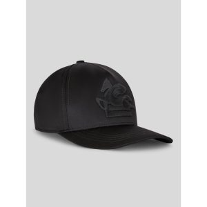 Kappe – Baseball, 7712273170492