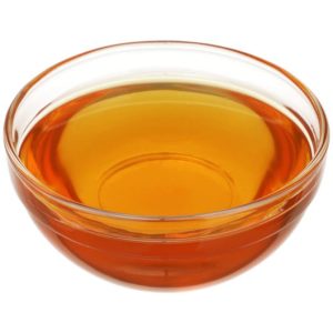 Honig – Bio