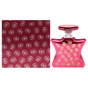 Off Broadway von Bond No. 9 – 3,3 oz, Eau de Parfum, Spray, Unisex