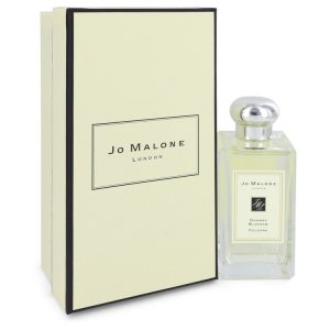 Jo Malone Orange Blossom von Jo Malone – Eau de Cologne, Spray, 3,4 oz, für Damen