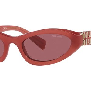 Miu Miu Damen-Sonnenbrille – 54mm