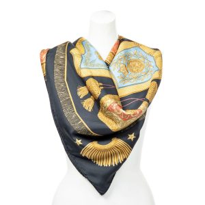 Schal – 7827732267068