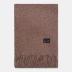 Schal – Kaschmir, unifarben, 7143661797436