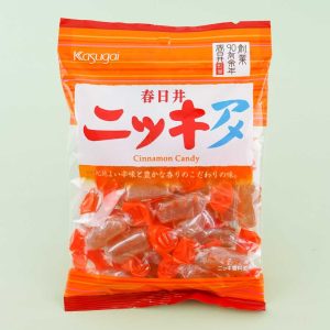 Kasugai – Zimt – Süßigkeiten