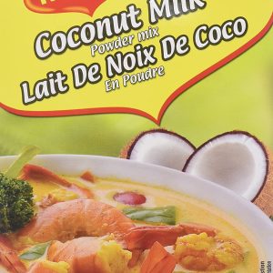 Maggi – Kokosmilch – Pulver – Mischung – 300g – 10,5 oz