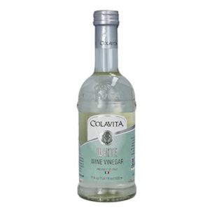 Colavita – Weiß – Balsamico-Essig