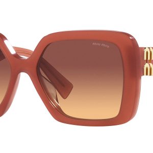 Miu Miu Damen-Sonnenbrille – 56mm