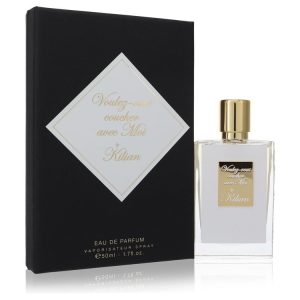 Voulez-vous coucher avec Moi von Kilian – Eau de Parfum, Spray, 1,7 oz, für Damen