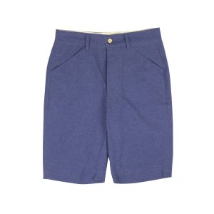 Shorts – gewebt