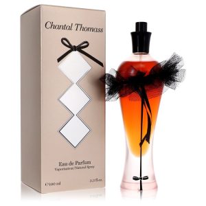 Chantal Thomass Gold von Chantal Thomass – Eau de Parfum, Spray, 3,3 oz, für Damen