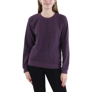 Pullover – Logo, gestrickt, Pullover