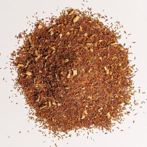 Chai – Rooibos