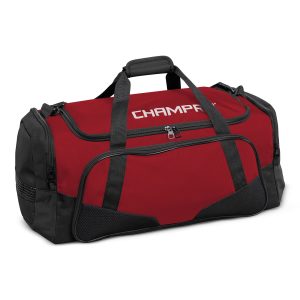 Champro Reisetasche – Team, Tasche