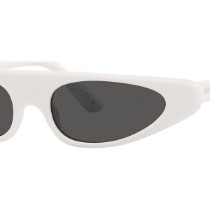 Dolce & Gabbana Damen-Sonnenbrille – 52mm, 7163615313980